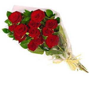 Розы для Вас ― flowerful