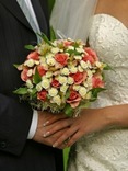 Попури ― flowerful